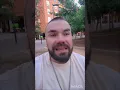 Download Lagu In Strehaia sa facut dreptate Brunetica are copii cu ea si lamuriri pentru domnul catel REX 