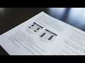Learn More About Baltimore County s Trash Recycling Schedules 15 sec