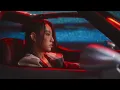 Bye Bye Bye - Gigi 炎明熹