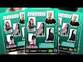 Download Lagu 🔴LIVE \