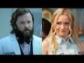 Will Haley Joel Osment Finally Share the Screen with Sister Emily on Georgie Mandy
