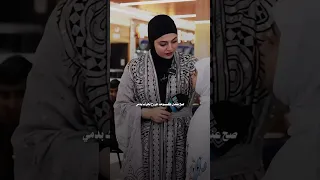 صح عندي كومه جروح تحرك بدمي جوك شعر شعبي عراقي ترند ستوريات جديد اكسبلور شعر دويتو تصميمي 