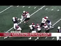 Arkansas State lands Tarleton State transfer LB Kyle Taylor
