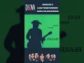 Download Lagu shine on#dewa19
