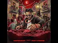 Bounce (Dada) - Masterkraft & Tolibian