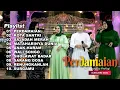 Download Lagu PERDAMAIAN - FULL ALBUM RELIGI TERBARU OM ADELLA 2024