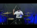 Our Story - Tersimpan || Drum Cover