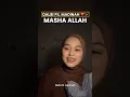 Lagu 🌹QALBI FIL MADINAH ❤️✨ | Harris J Fan Nasheed ft Maher Zain Vibes #shorts #nasheed #qalbifilmadinah