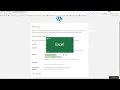 2 The Bootstrap Framework Part 2