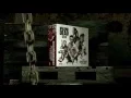 Video di The Walking Dead No Sanctuary - Kickstarter Video