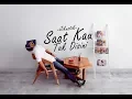 Download Lagu Jikustik - Saat Kau Tak Disini (Lirik Video ) ❤️