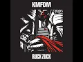 Free Your Hate (Kaptn's Krunch Mix)
