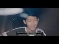 Chika Lutfi   Sumpah Ku Mencintaimu Seventeen   Guitar Cover