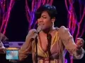Keyshia Cole I Remember live on Ellen 2008