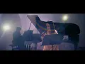【Official】Uru “Sasurai no uta” Premium Studio Live