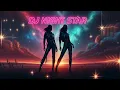 Download Lagu 🌌 Starwave – DJ Night Star | Psytrance Love Mix 2025