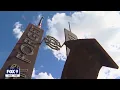 Remembering Coon Rapids to hold event honoring lives lost FOX 9