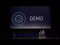 AT T-s Strategy for Implementing a Next Generation OpenStack Cloud