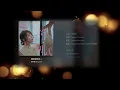 《殘忍告別式》 連詩雅｜粵語音樂 Lyric Video
