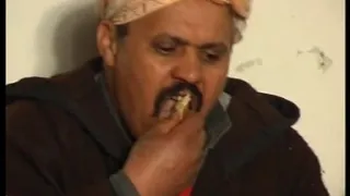 Film Boutzdayt Vol 2 فيلم بوتزدايت الجزء الثاني 