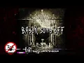 Download Lagu Korn - Break Some Off (DRUMLESS)