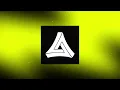 [Drum And Bass] Mefjus - Chaos Theory [Premiere]