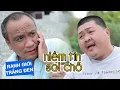Download Lagu NIỀM TIN SAI CHỔ | RANH GIỚI TRẮNG ĐEN | ViVu TV