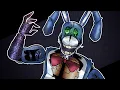 Download Lagu The LOST FNAF Fangame that inspired The Walten Files...