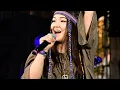 Download Lagu AINA — Ayakchana (ETHNIC WITH A POWERFUL SOUND/LIVE FROM SIBERIA)