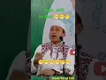 Download Lagu Sindiran bagi yg kaya pelit serakah 😁Banyak di Jaman sekarang#shorts #dasadlatif #