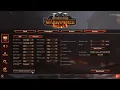 QUICKEST FIX EVER STEP BY STEP WARHAMMER 3 NO STUTTER OR LAG