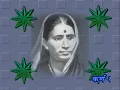 Download Lagu Dr. Karmaveer Bhaurao Patil, Documentary part-I