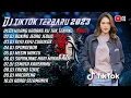 Download Lagu DJ TIKTOK TERBARU 2023 - DJ HILANG KADANG KU TAK TENANG KU HANYA DIAM - MALAM PAGI X KU HAMIL DULUAN