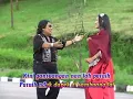 Download Lagu PUTUIH DALAM ULASAN - ASBEN