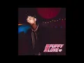 193 - 再次PuppyLove 純音樂伴奏