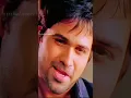 Download Lagu विशाल ऊंचा उड़ने के लिए || पैदा हुआ हूं मैं Emraan Hashmi #status #vishalsuccess #ytshorts #shorts
