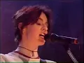 SLEEPER - Inbetweener Top of the Pops