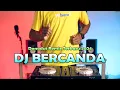 Download Lagu DJ BERCANDA | Remix Joget Cover Terbaru 2024