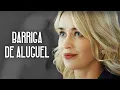 Download Lagu Barriga de Aluguel | Filme dublado completo | Filme romântico em Português