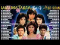 Download Lagu Kumpulan lagu lawas 80an 90an Terpopuler | Lagu Nostalgia Penuh Kenangan