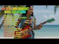 FULL ALBUM SKA REGGAE COVER TERBARU | Lagu Lawas Dangdut Populer Versi Reggae