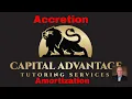 Series 7 Exam Bond Math Accretion and Amortization