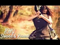 Download Lagu Main Ishq Likhu Tujhe Ho Jaye Slowed and Reverb