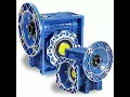 Download Lagu FECO worm gearbox with IEC AC electric motor Manufacture China