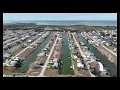 Hernando Beach South The HOA Community in Hernando Beach with Indirect Access to the Gulf
