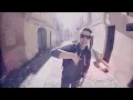 Pimf - Alt & Jung (JUICE Premiere) (HD Video)