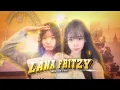 Lagu JKT48 LANA DAN FRITZY EXE? DARI MEMBER TRANIEE MENUJU MEMBER INTI