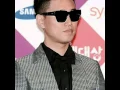 Download Lagu Come back to me (kim jong kook \u0026 kang gary)