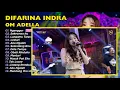 NGANGGUR - Difarina Indra Adella Full Album | OM ADELLA