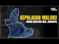 Download Lagu Begini Kondisi Geografis Kepulauan Maluku
